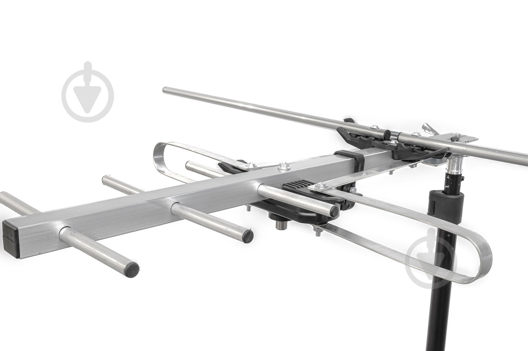 Антенна Romsat AV-25UV - фото 5