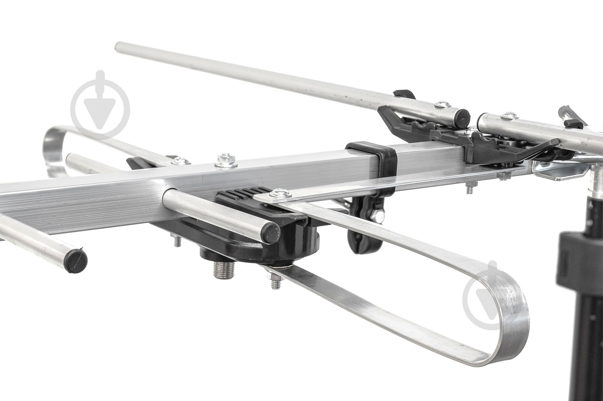 Антенна Romsat AV-25UV - фото 4