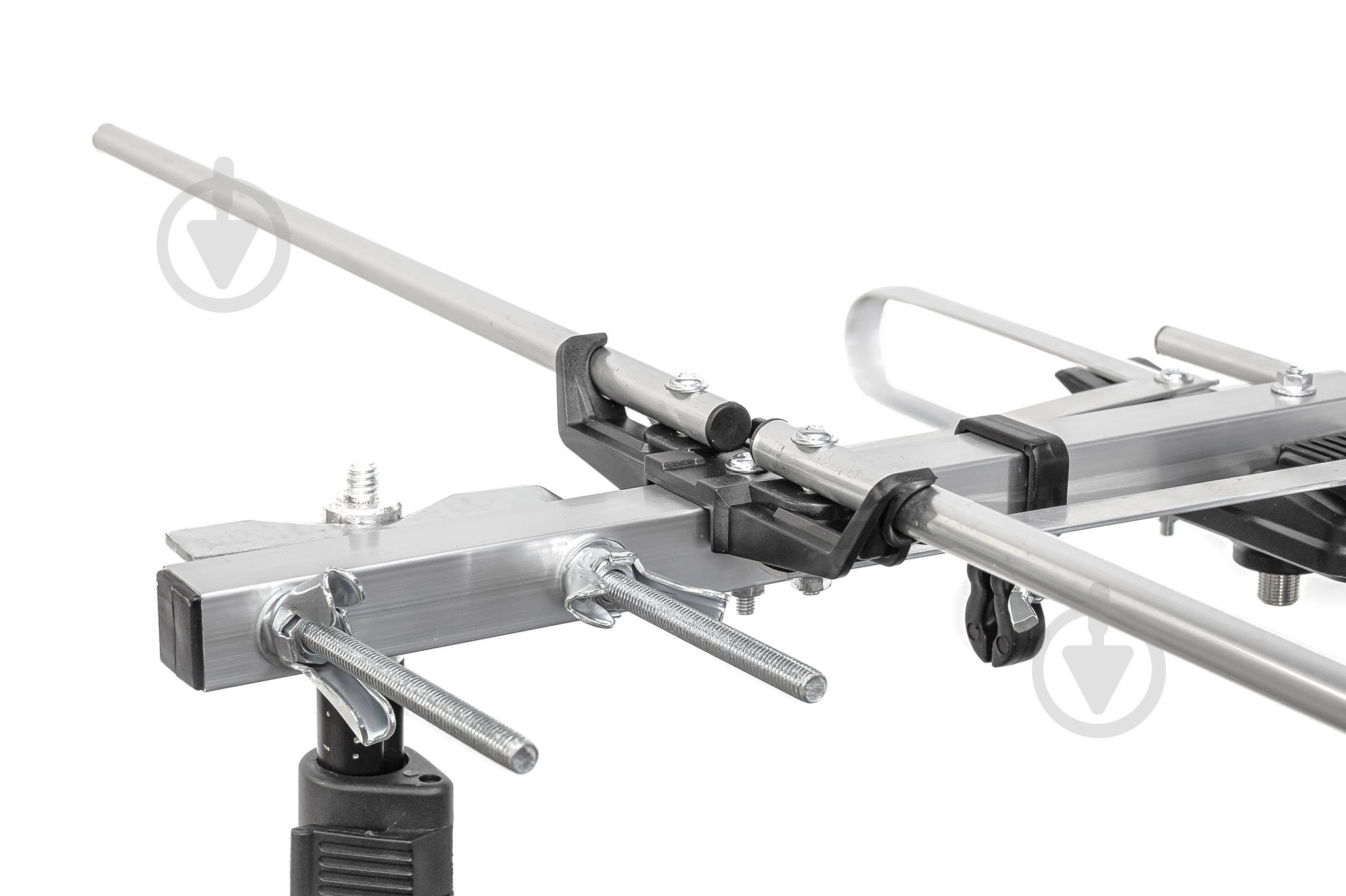 Антенна Romsat AV-25UV - фото 3