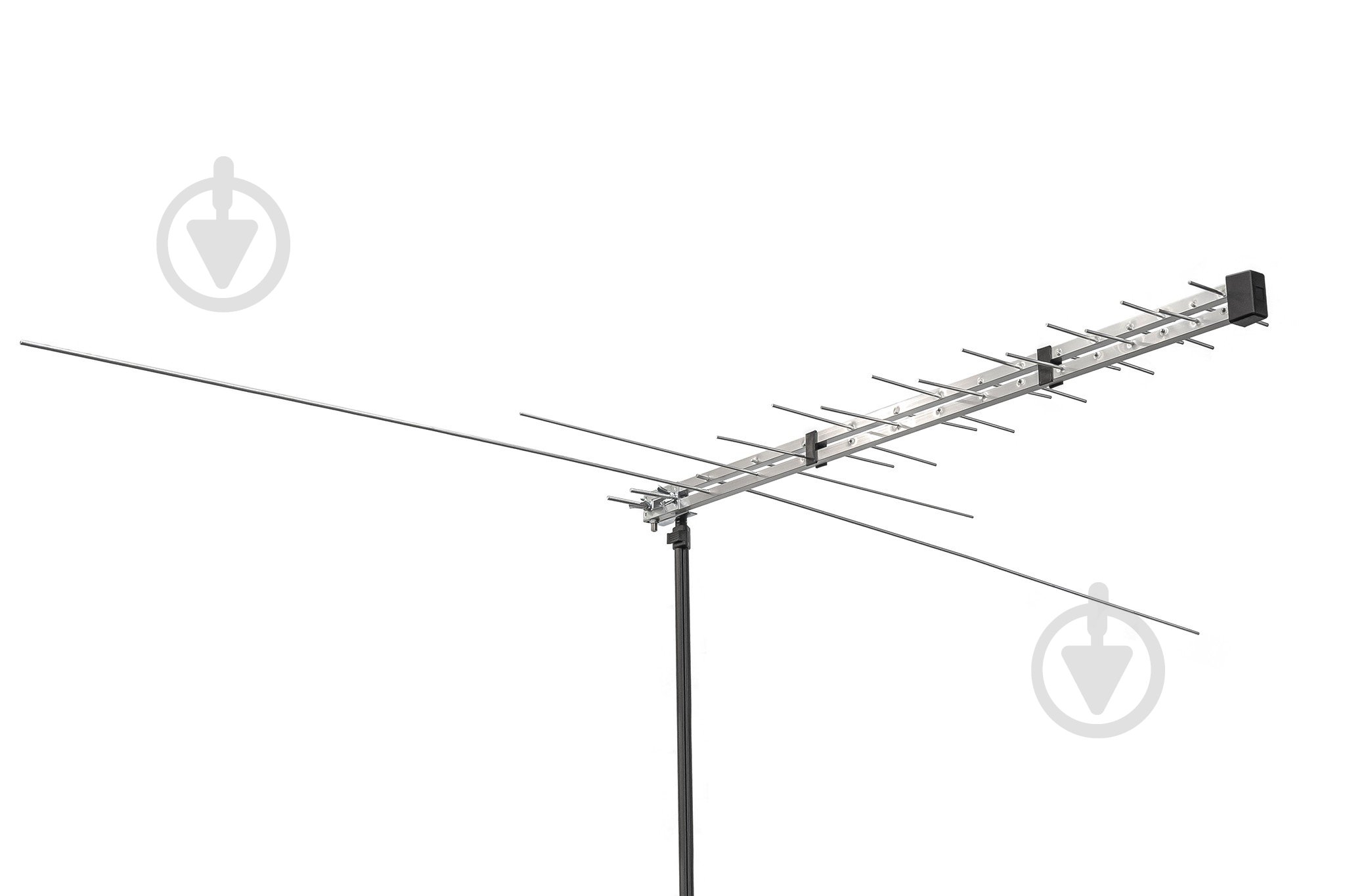 Антенна Romsat AV-2845UV - фото 1