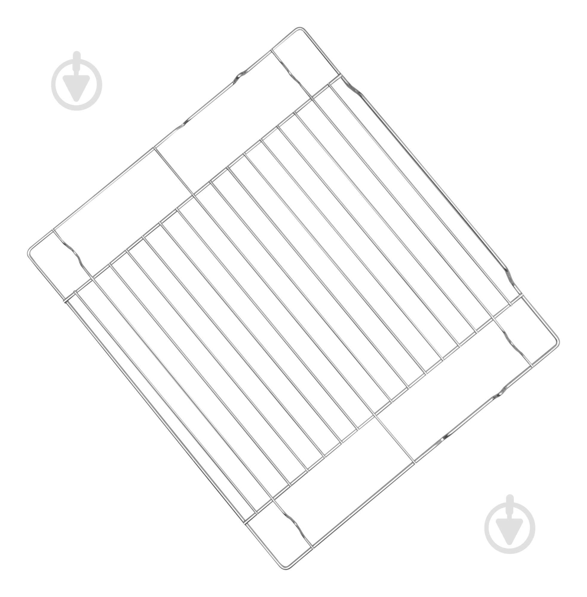 Плита комбінована FCMX58329 - фото 9