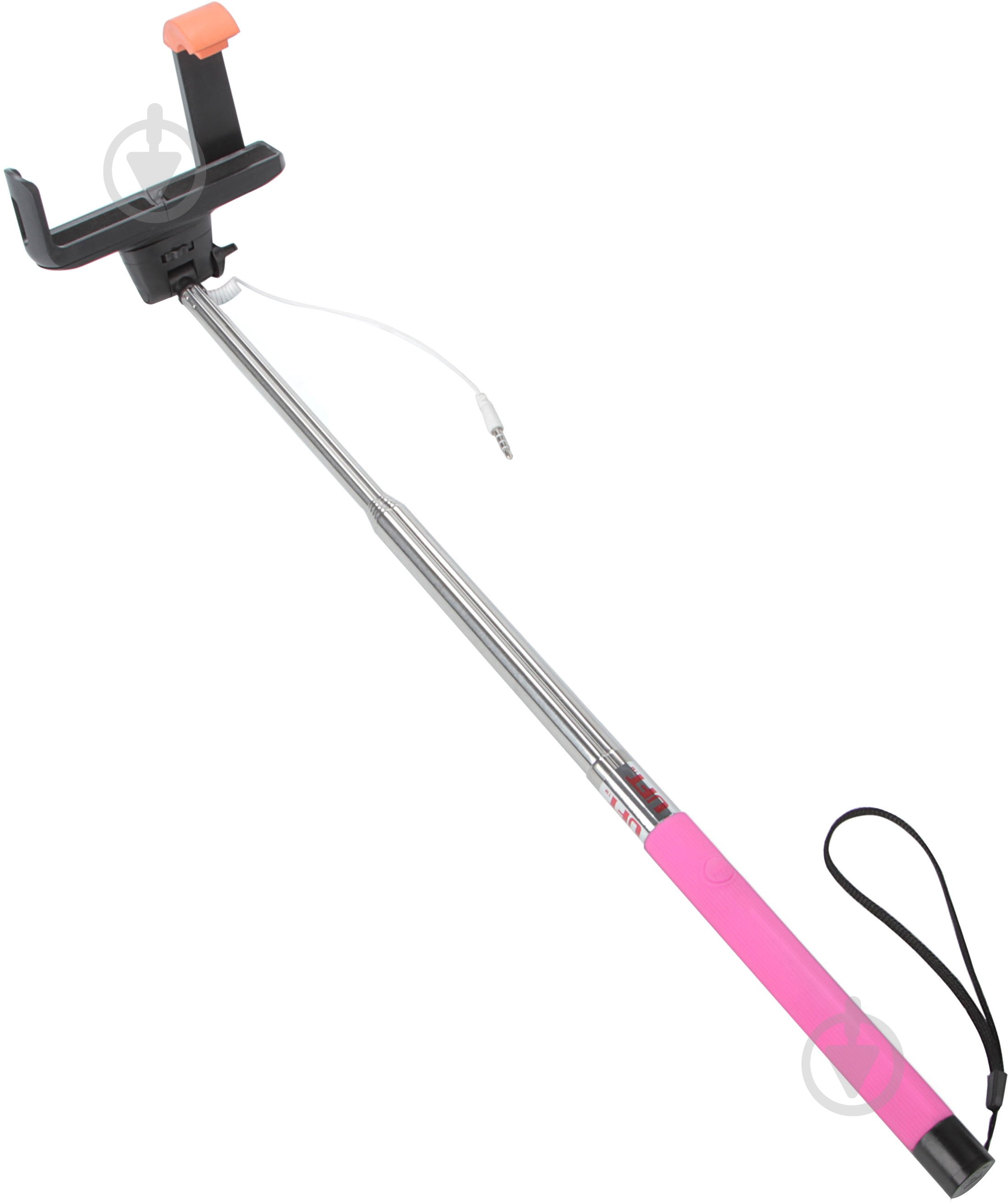 Селфи-монопод UFT SS4 magento - фото 1