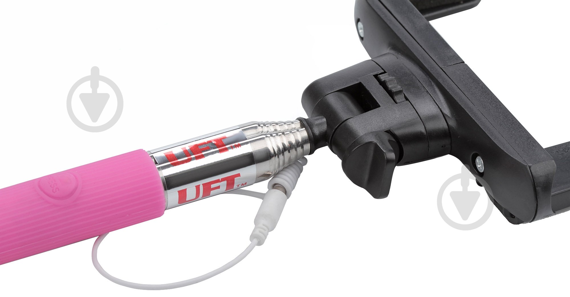 Селфи-монопод UFT SS4 magento - фото 3