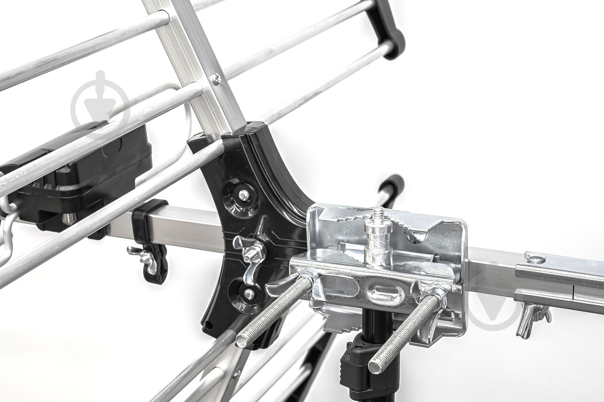 Антенна Romsat V/UHF-273 - фото 9