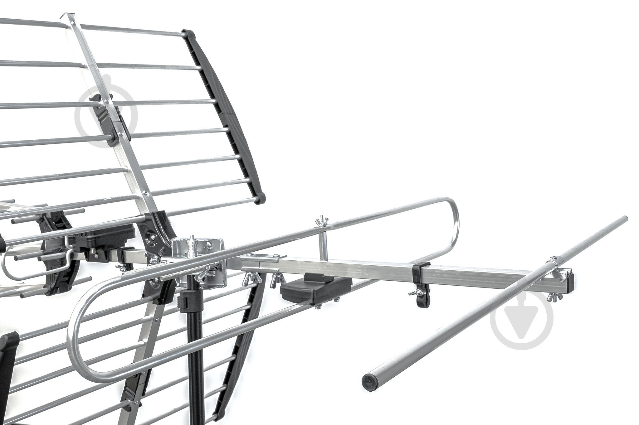 Антенна Romsat V/UHF-273 - фото 7