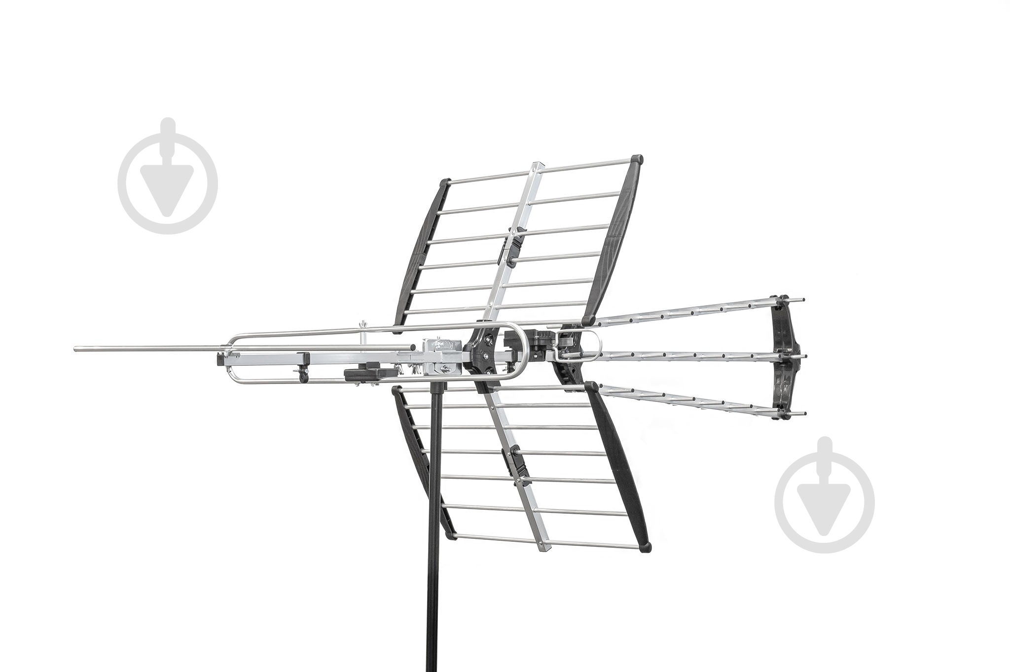 Антенна Romsat V/UHF-273 - фото 4