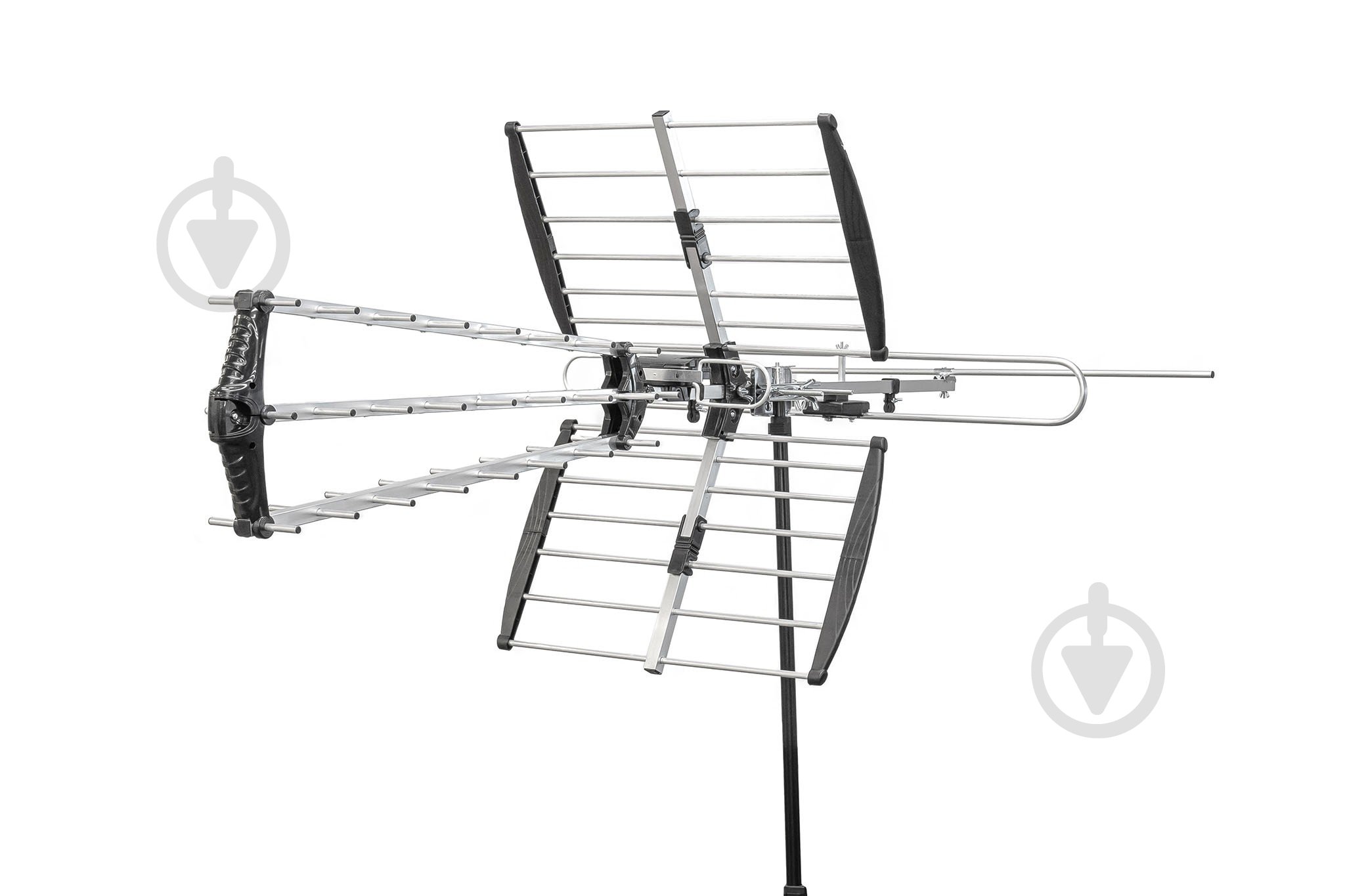 Антенна Romsat V/UHF-273 - фото 2