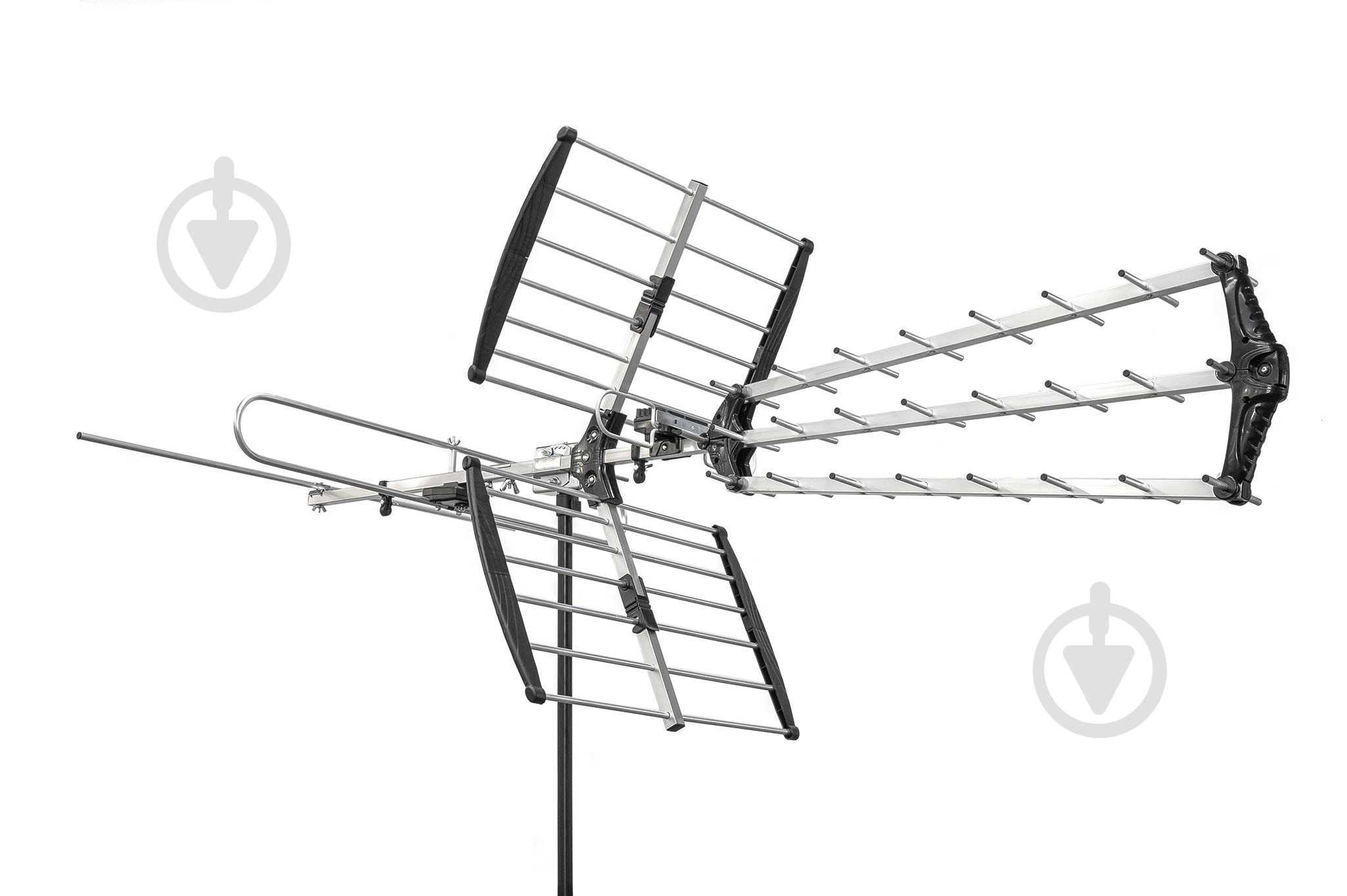 Антенна Romsat V/UHF-273 - фото 6