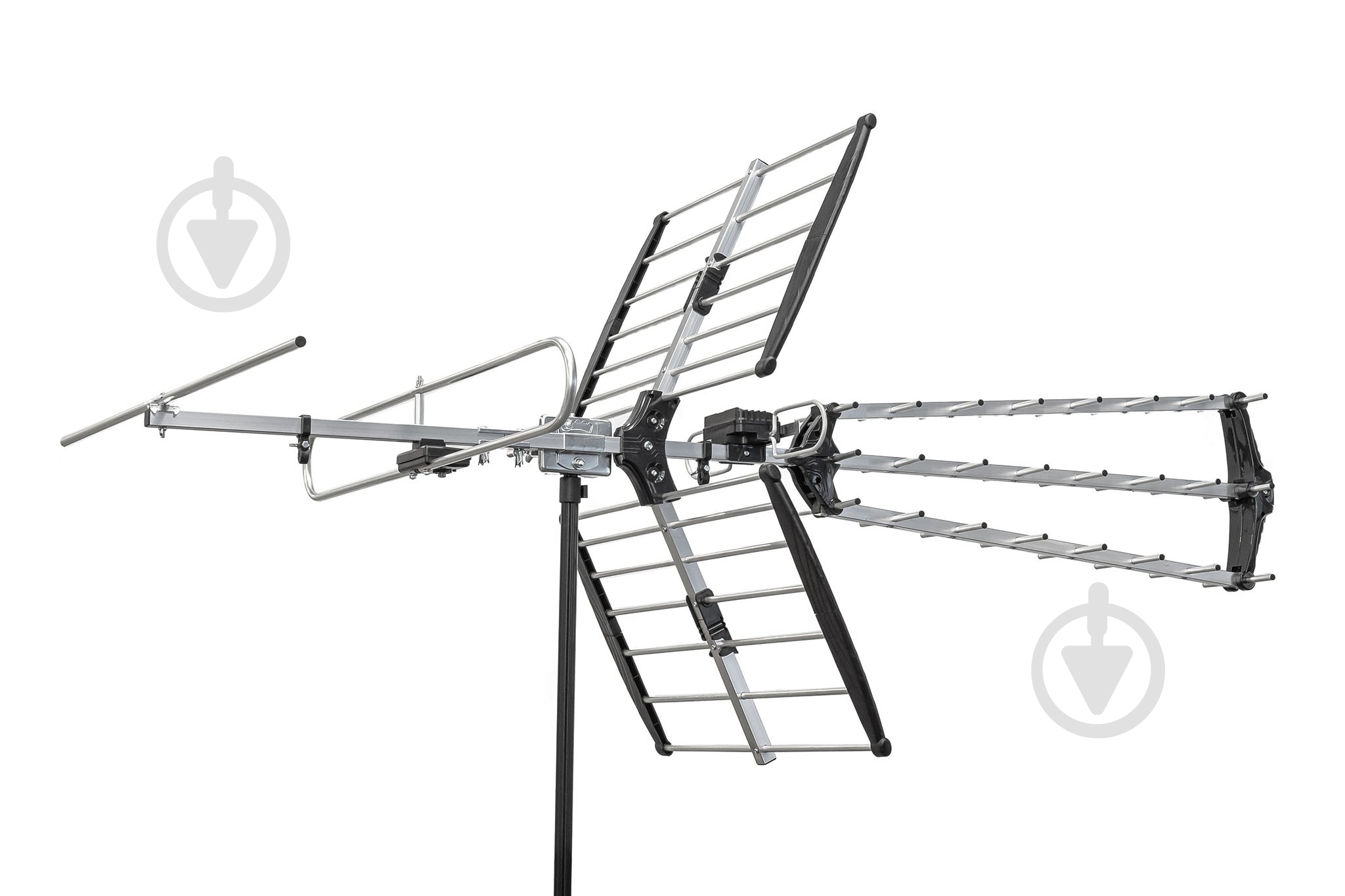 Антенна Romsat V/UHF-273 - фото 3