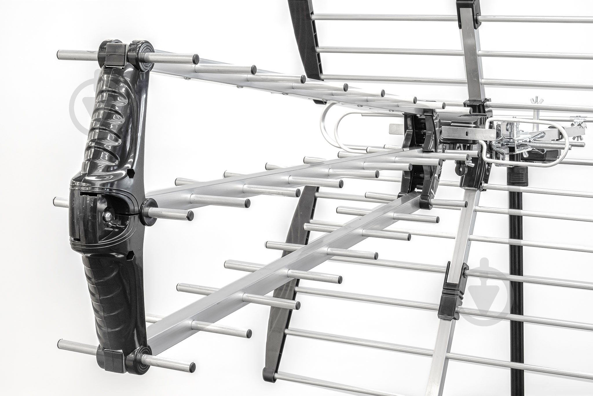 Антенна Romsat V/UHF-273 - фото 5