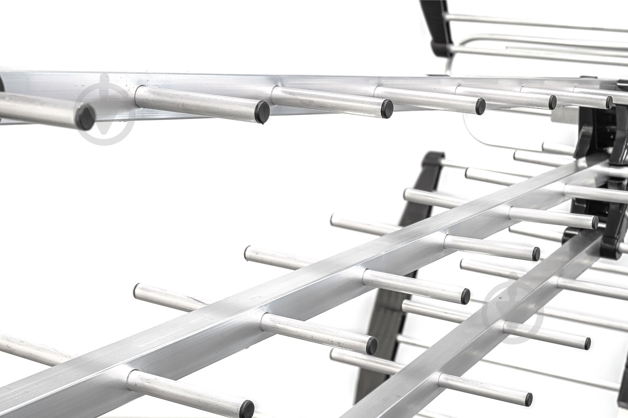 Антенна Romsat V/UHF-273 - фото 8