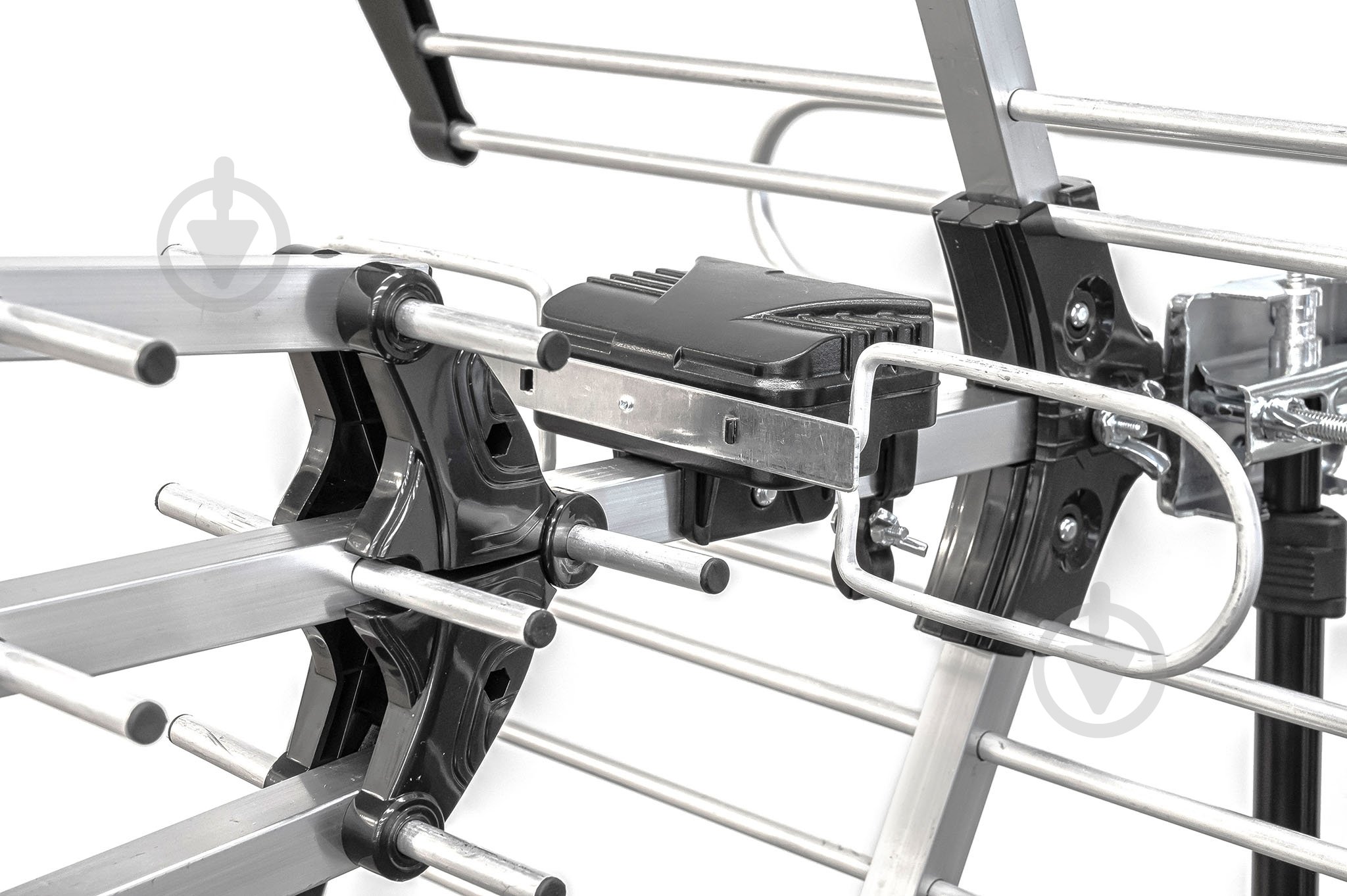 Антенна Romsat V/UHF-273 - фото 11