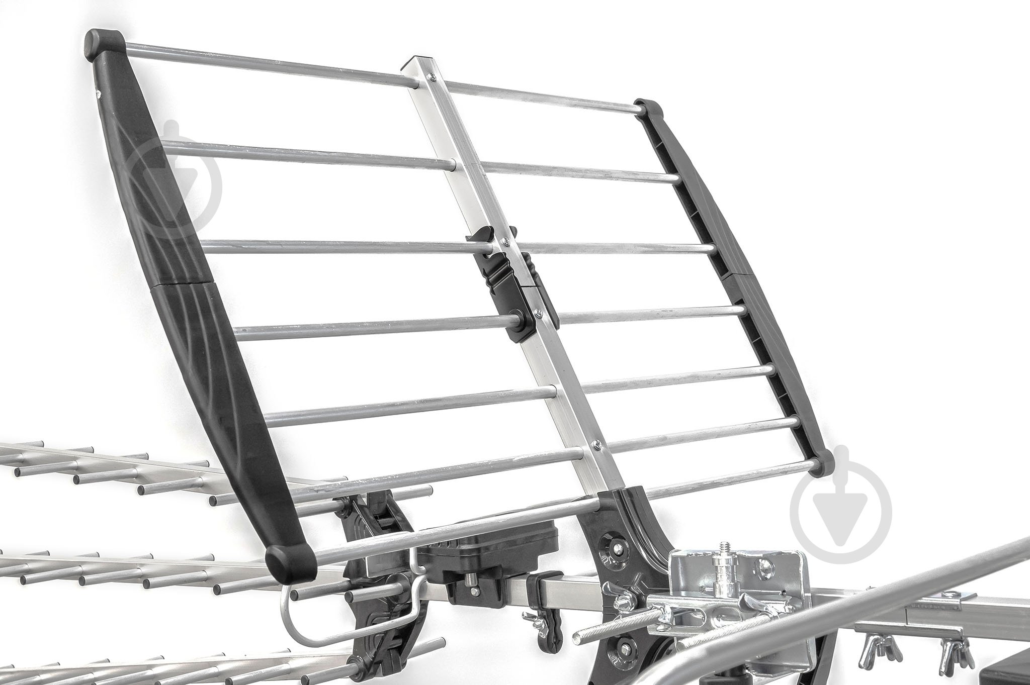 Антенна Romsat V/UHF-273 - фото 10