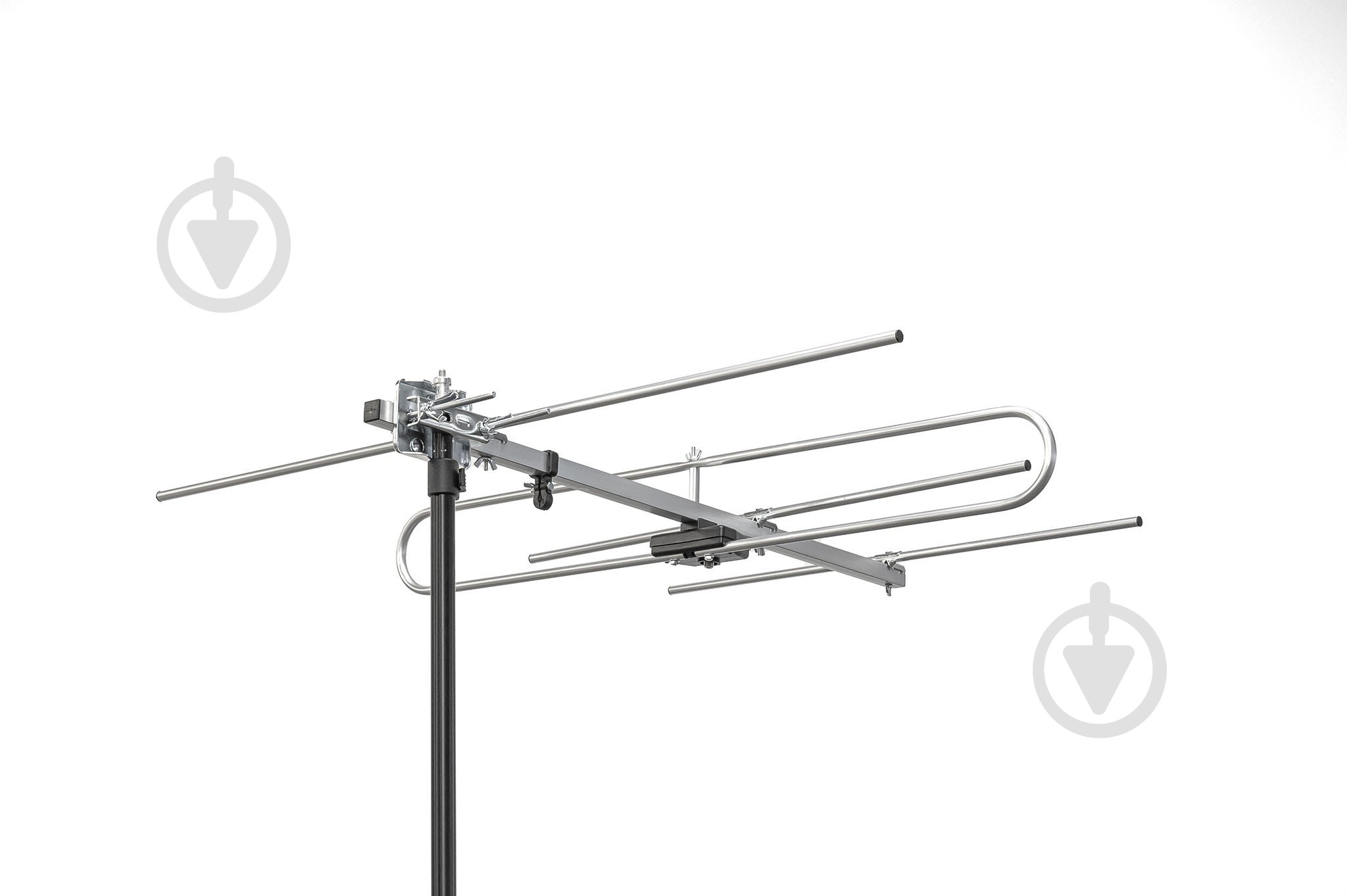 Антенна Romsat VHF-040 - фото 2