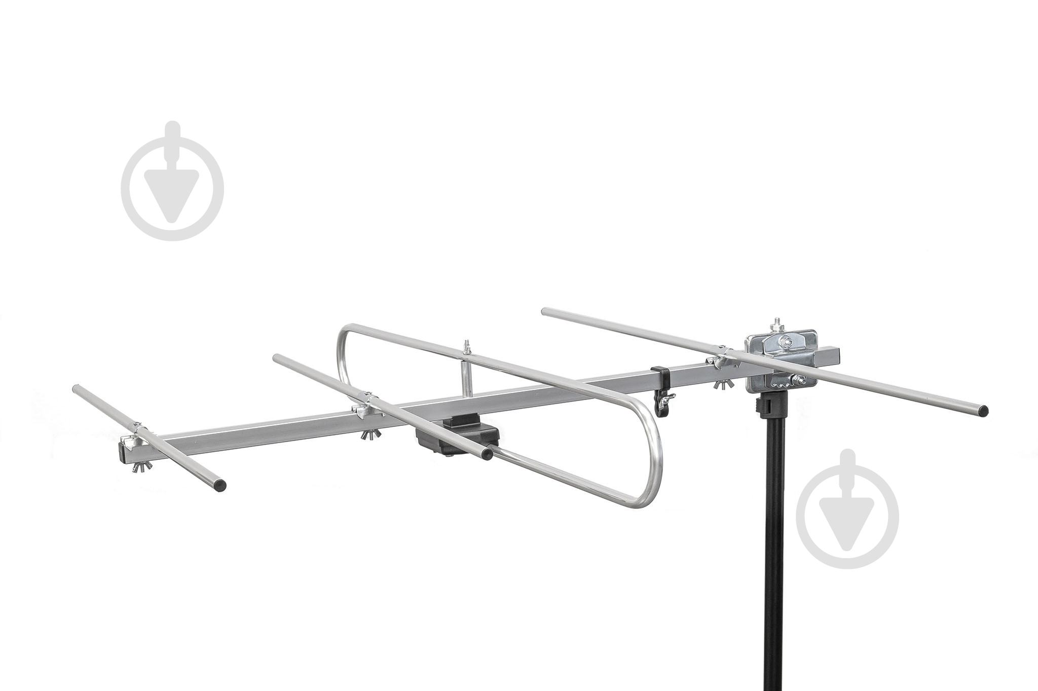 Антенна Romsat VHF-040 - фото 3