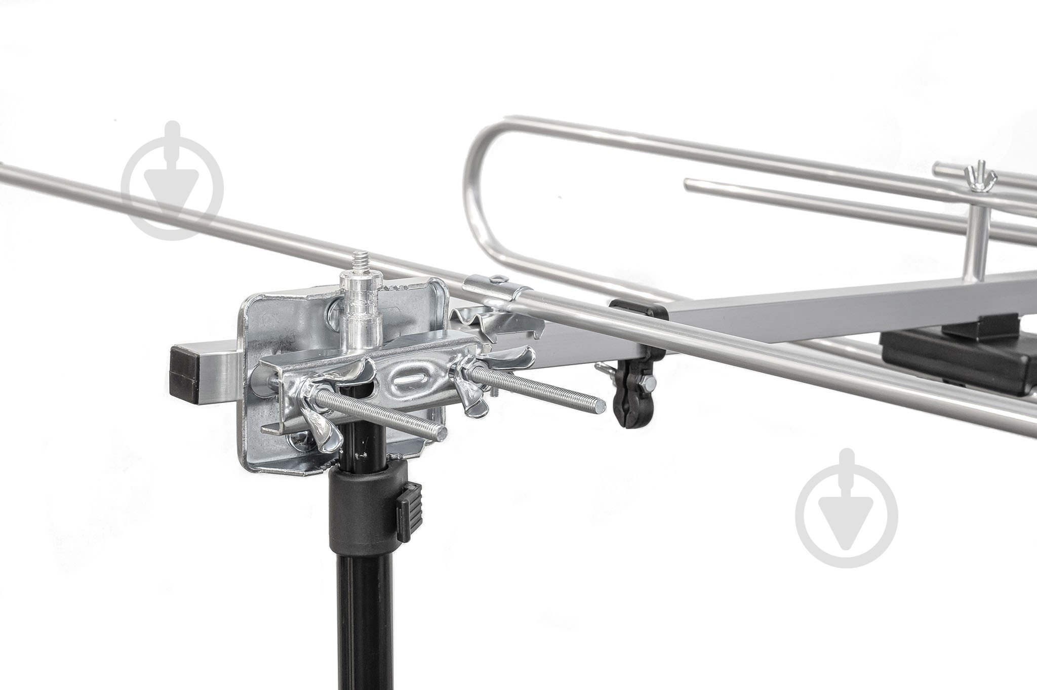 Антенна Romsat VHF-040 - фото 4