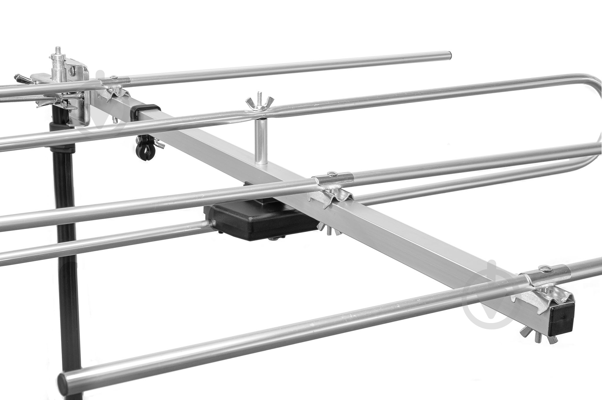 Антенна Romsat VHF-040 - фото 5