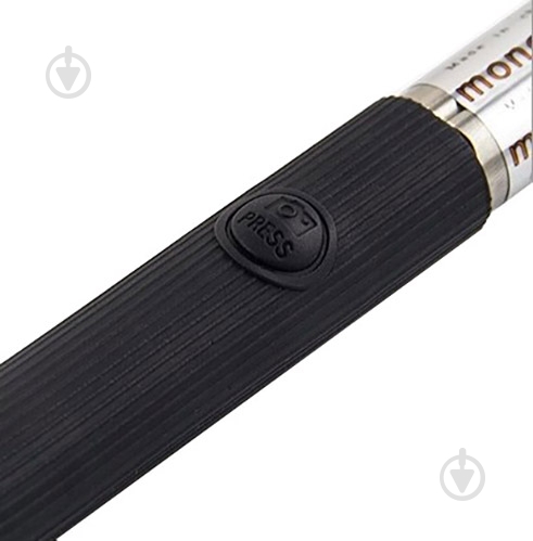 Селфи-монопод UFT UFT SS3 black со встроенным Bluetooth - фото 2