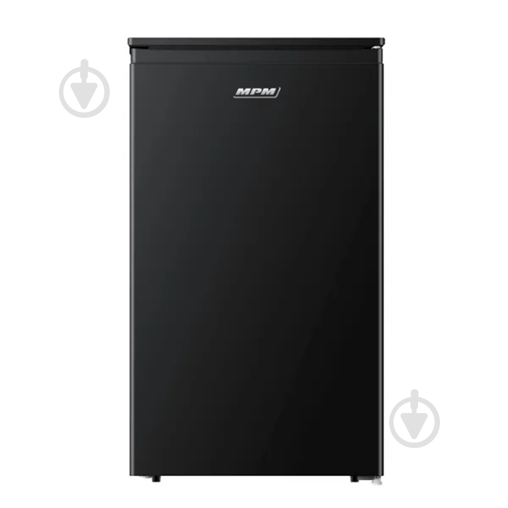 Холодильник MPM MPM-81-CJH-24/E - фото 1 Холодильник MPM MPM-81-CJH-24/E - фото 1