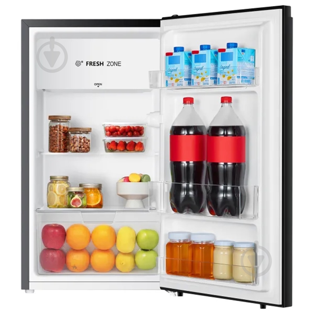 Холодильник MPM MPM-81-CJH-24/E - фото 3 Холодильник MPM MPM-81-CJH-24/E - фото 3