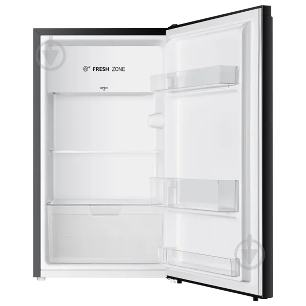 Холодильник MPM MPM-81-CJH-24/E - фото 2 Холодильник MPM MPM-81-CJH-24/E - фото 2