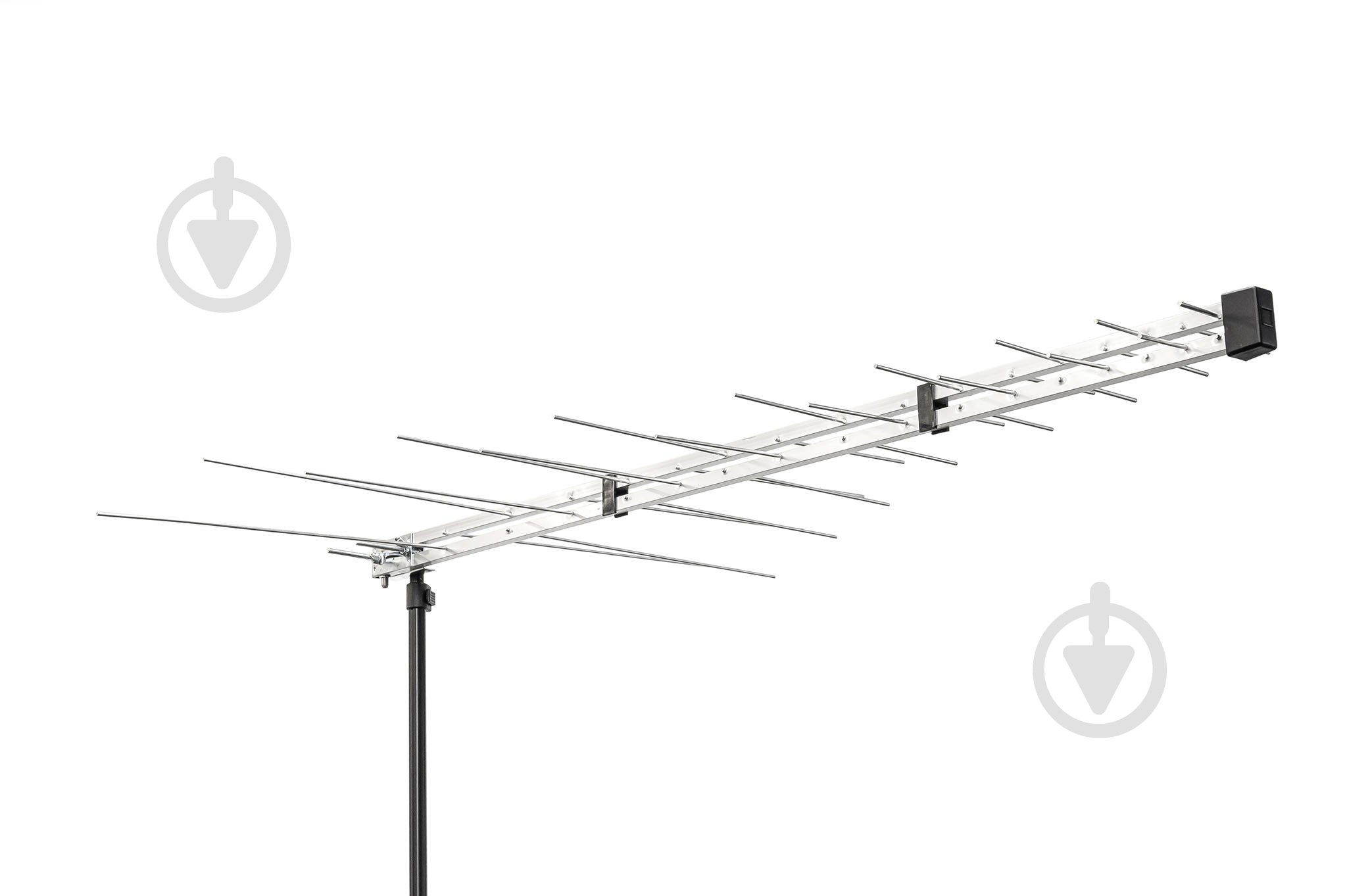 Антенна Romsat AV-4035 - фото 1