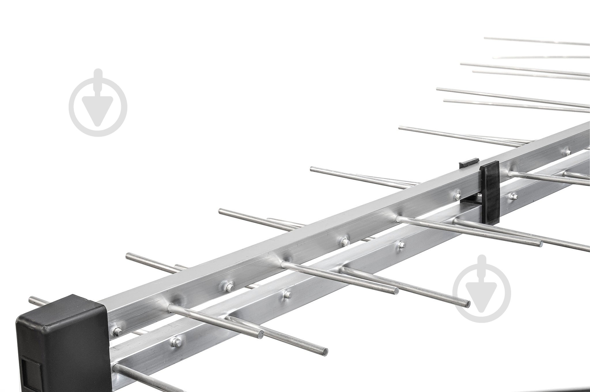 Антенна Romsat AV-4035 - фото 2
