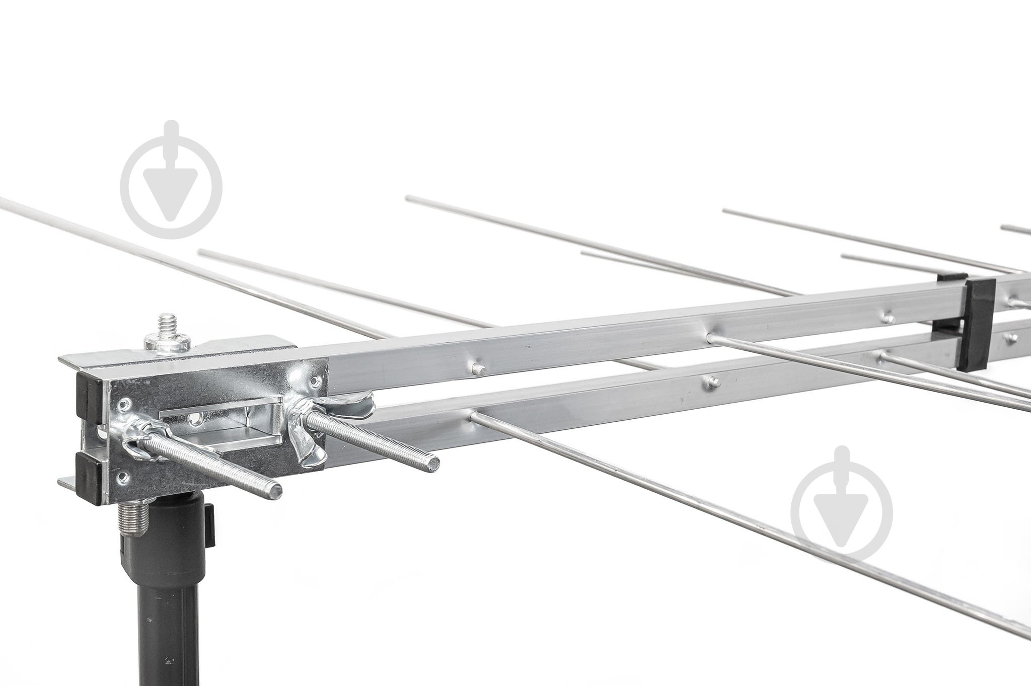 Антенна Romsat AV-4035 - фото 3