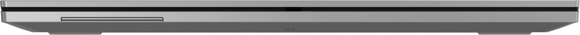 Ноутбук Lenovo ThinkPad L13 13,3" (20R30006RT) silver - фото 10