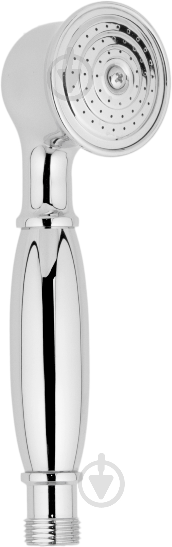 Смеситель для ванны Ferro Retro XD 11 - фото 2 Смеситель для ванны Ferro Retro XD 11 - фото 2