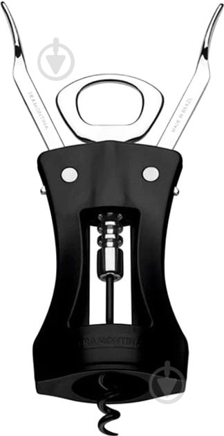 Штопор Tramontina 25550/100 - фото 2