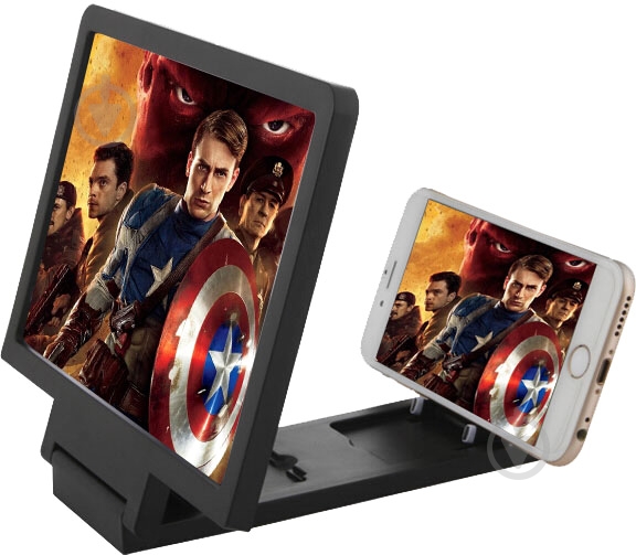 Подставка-увеличитель UFT IP44 (UFTIP44) - фото 4 Подставка-увеличитель UFT IP44 (UFTIP44) - фото 4