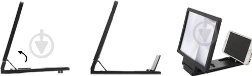 Подставка-увеличитель UFT IP44 (UFTIP44) - фото 2 Подставка-увеличитель UFT IP44 (UFTIP44) - фото 2