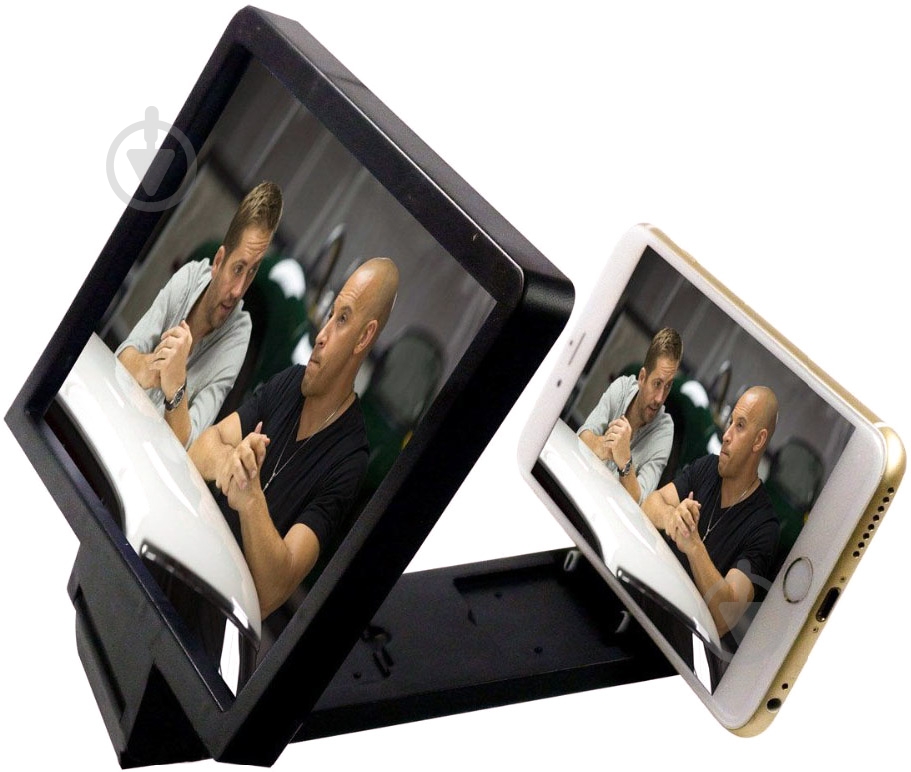 Подставка-увеличитель UFT IP44 (UFTIP44) - фото 5 Подставка-увеличитель UFT IP44 (UFTIP44) - фото 5