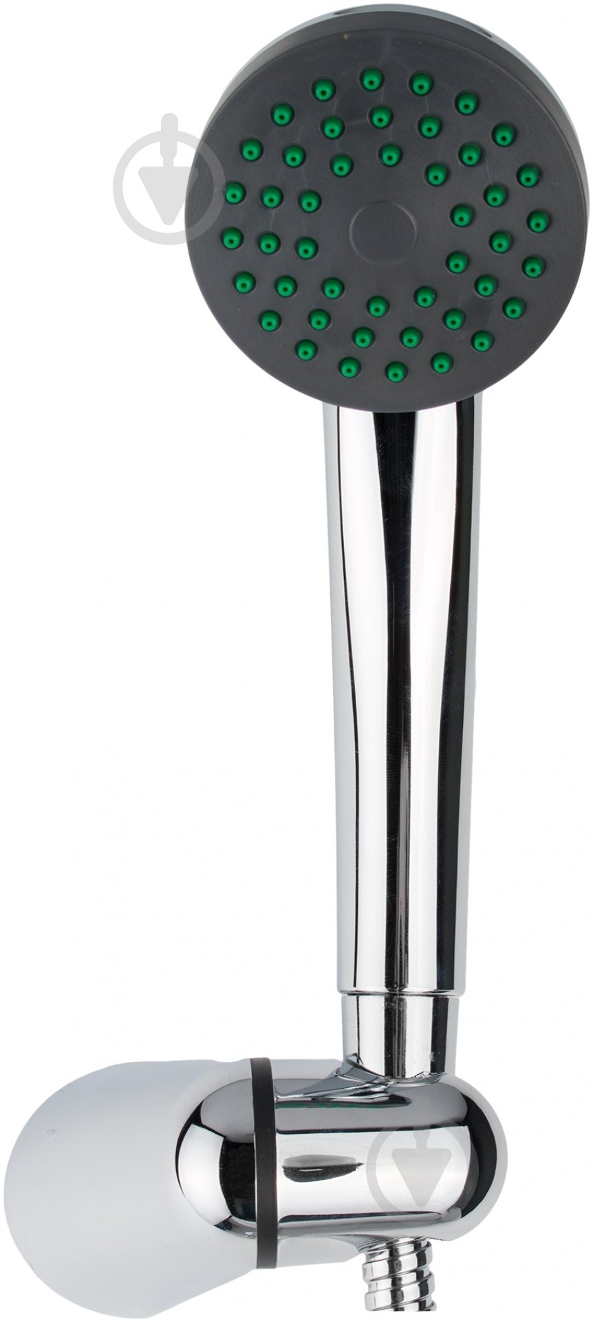 Смеситель для душа Ferro Ancona BAN 77 - фото 2