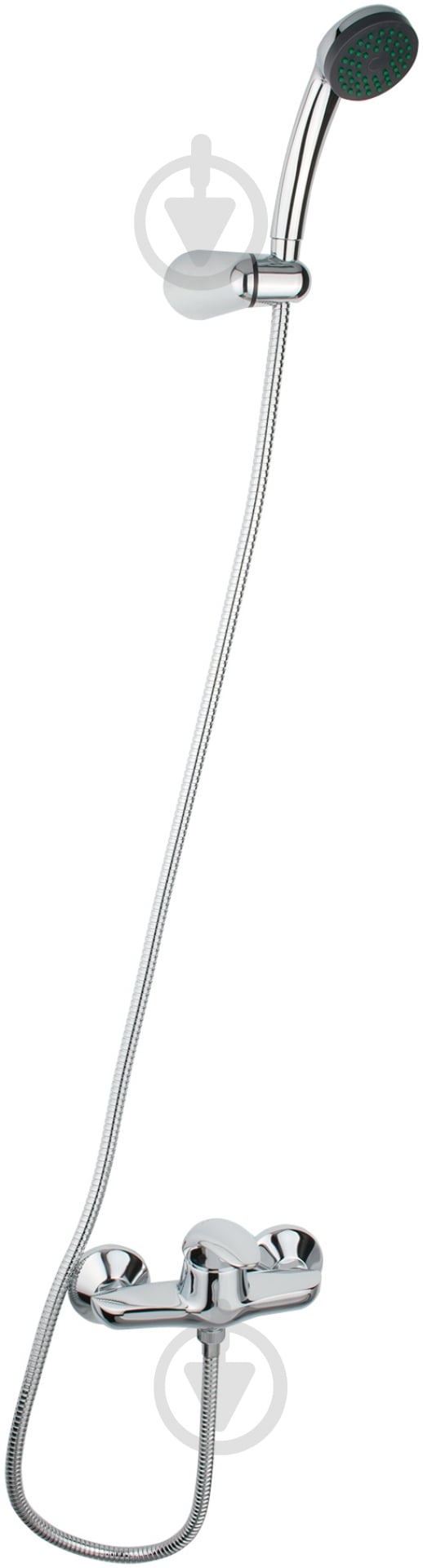 Смеситель для душа Ferro Ancona BAN 77 - фото 1