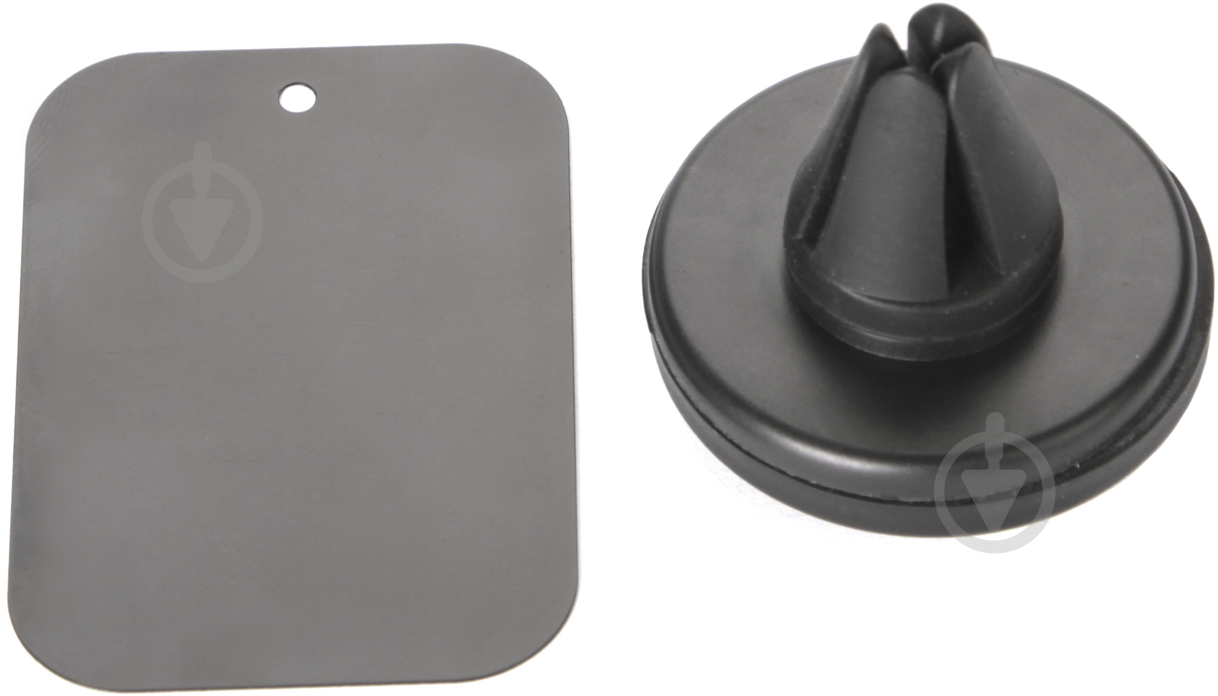 Держатель UFT IP43 Magnet (UFTIP43) - фото 2