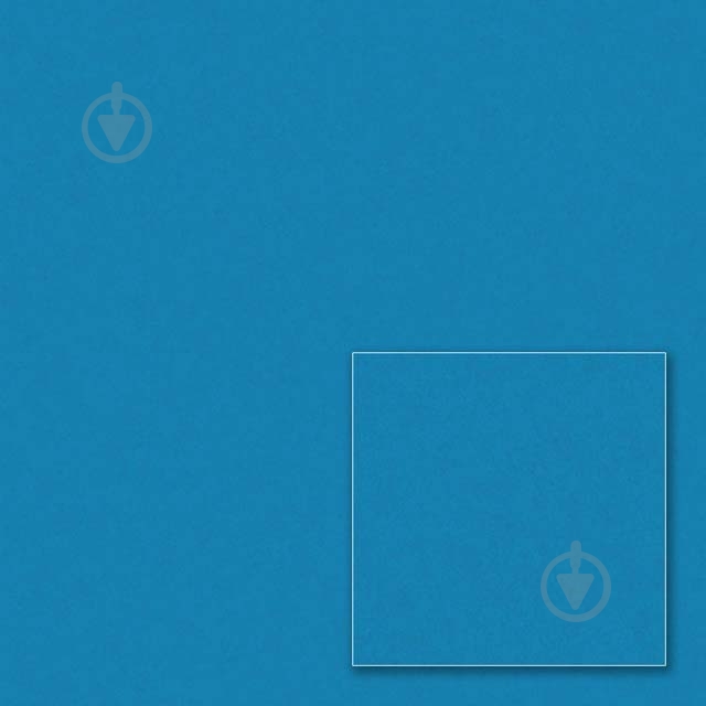 Обои из вспененного винила Sintra Decoration 519639 0,53x10,05 м - фото 1