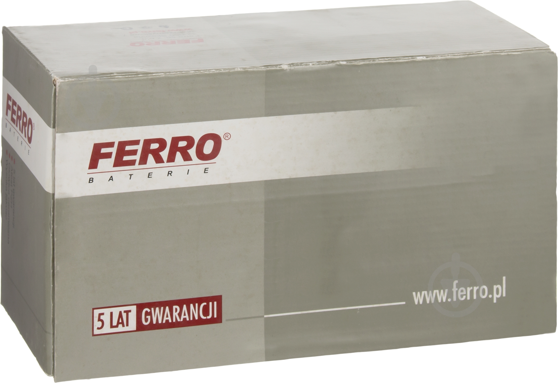 Змішувач для душу Ferro WERONA BTW 7 - фото 2