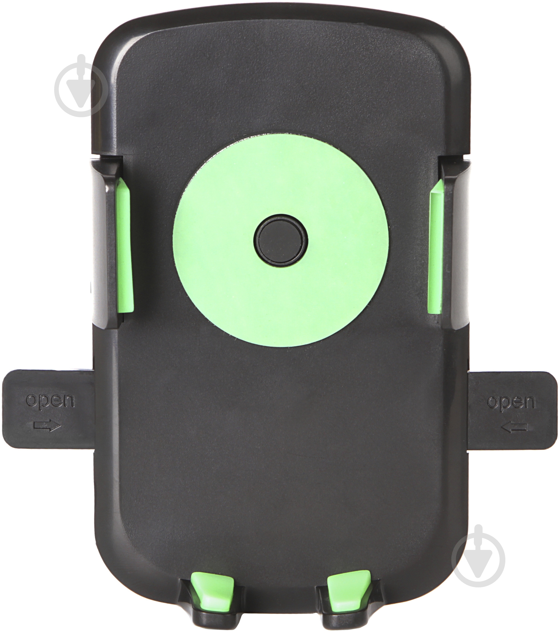 Держатель UFT IP37 на велосипед (UFTIP37) - фото 2