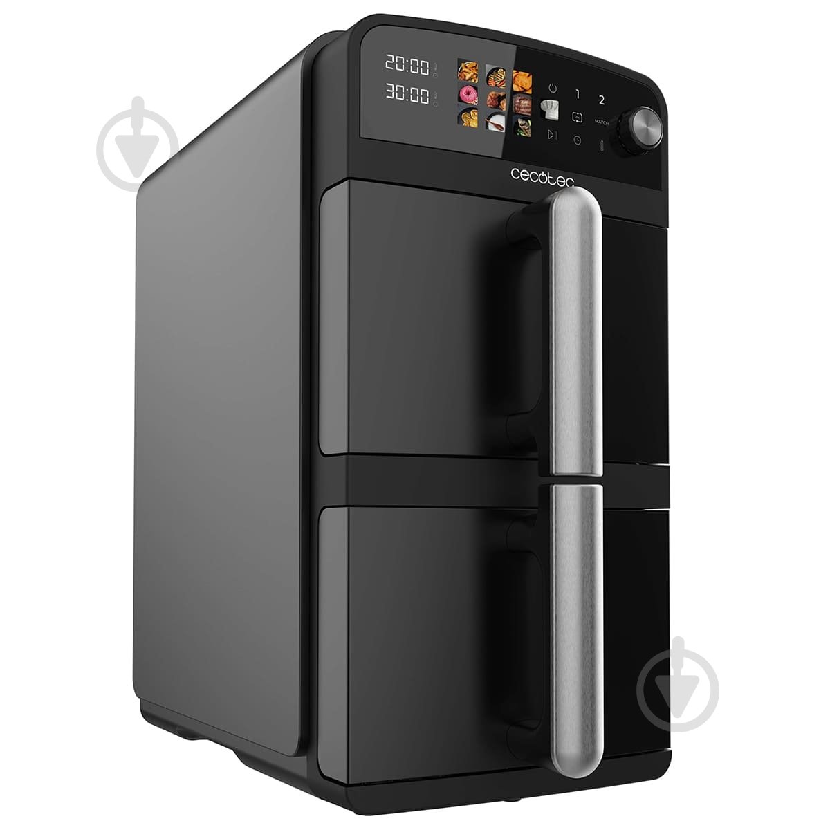 Мультипіч CECOTEC A01_EU01_109329 - фото 2