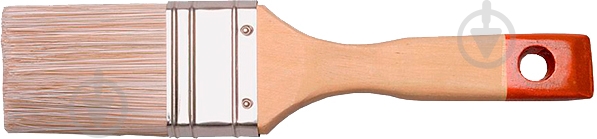 Пензель Hardy серія 44 63 мм - фото 1 Пензель Hardy серія 44 63 мм - фото 1