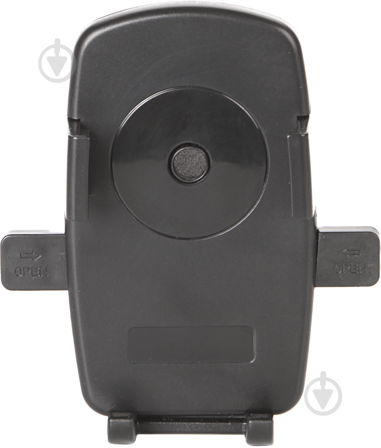 Держатель UFT IP36 на велосипед (UFTIP36) - фото 2 Держатель UFT IP36 на велосипед (UFTIP36) - фото 2