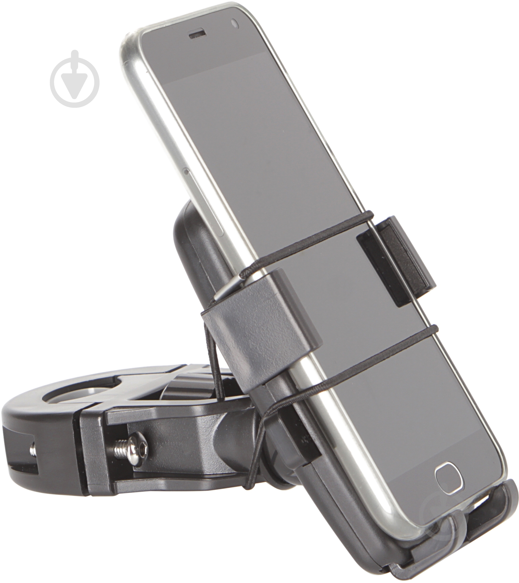 Держатель UFT IP36 на велосипед (UFTIP36) - фото 3 Держатель UFT IP36 на велосипед (UFTIP36) - фото 3