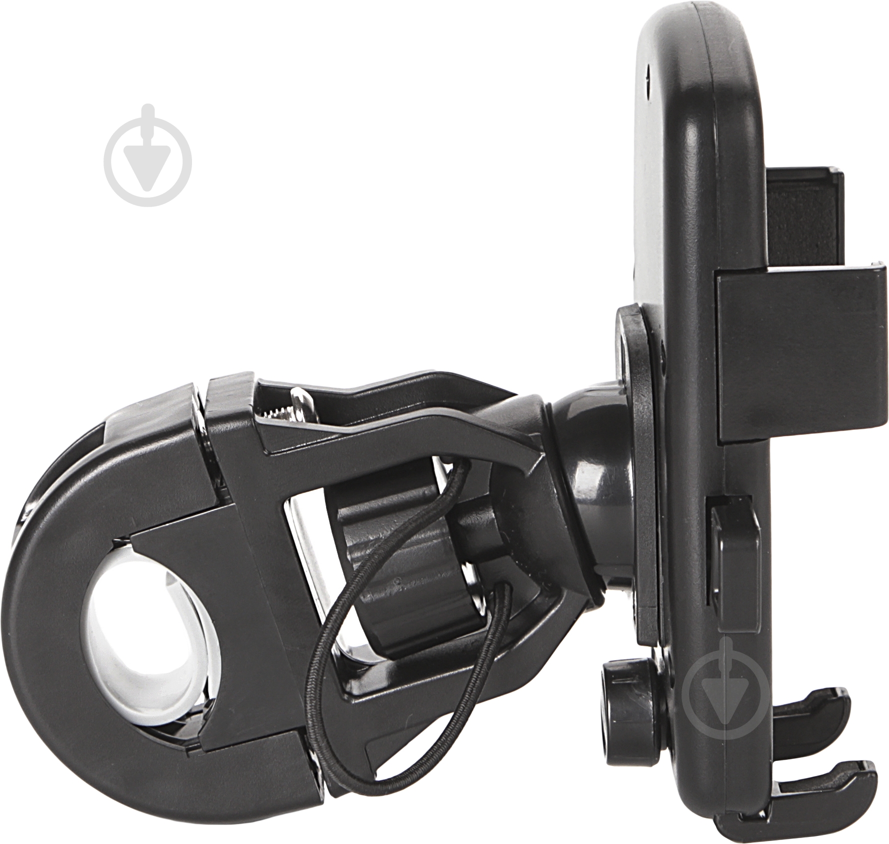 Держатель UFT IP36 на велосипед (UFTIP36) - фото 1 Держатель UFT IP36 на велосипед (UFTIP36) - фото 1