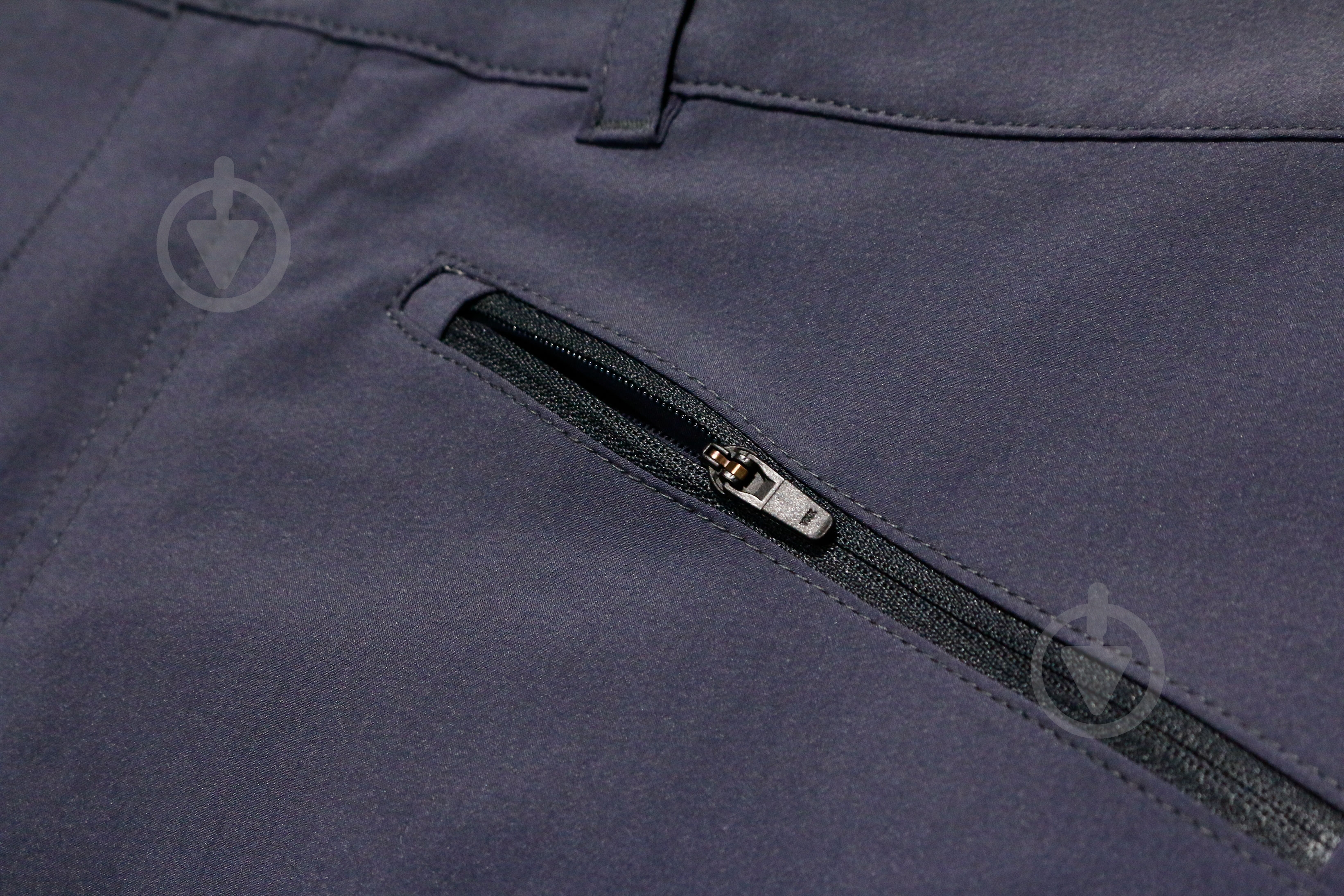 Брюки Turbat PRUT PRO TRB PTPRM.BNGR р. XL синий - фото 2 Брюки Turbat PRUT PRO TRB PTPRM.BNGR р. XL синий - фото 2