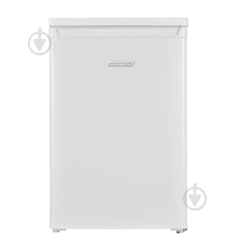 Холодильник MPM MPM-114-CJ-35 - фото 1