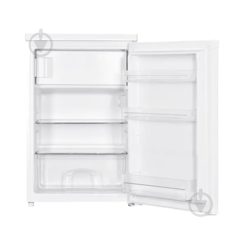 Холодильник MPM MPM-114-CJ-35 - фото 2