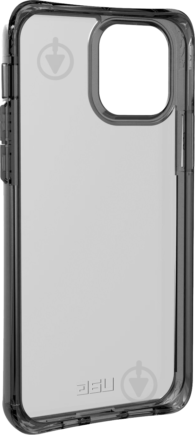 Чехол UAG Plyo 112352113131 для Apple iPhone 12 ProApple iPhone 12 - фото 4
