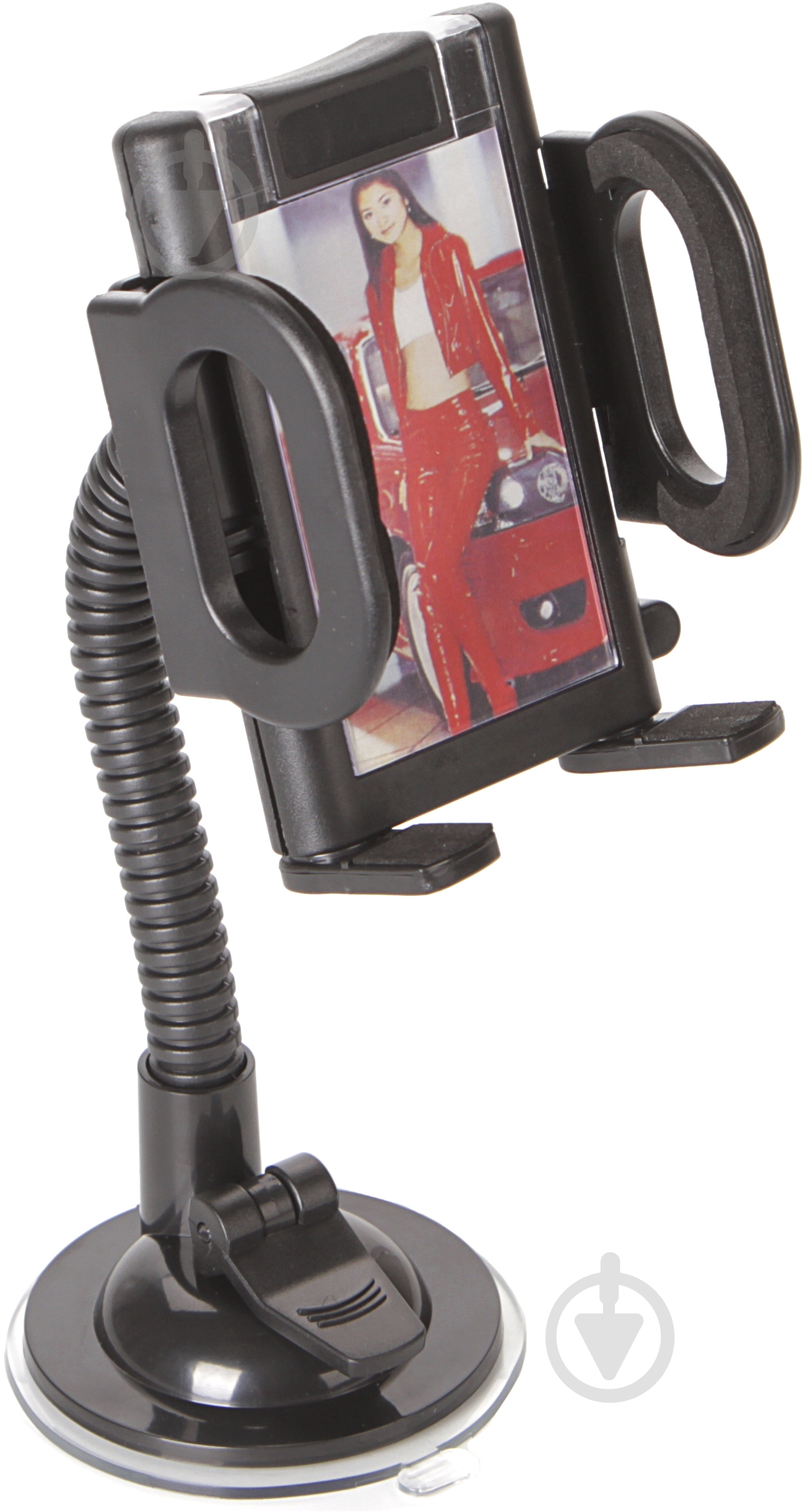 Тримач UFT IP35 (UFTIP35) - фото 2